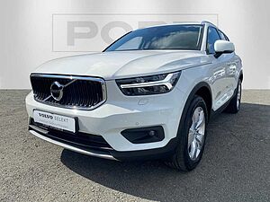 Volvo  T4 FWD Momentum Pro AHK FHZ LED PDC RFK SHZ