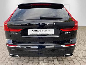 Volvo  B5 AWD Inscription *AT-MOTOR* HUD STHZ PANO